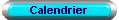 Calendrier