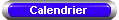 Calendrier