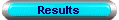 Results