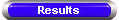 Results